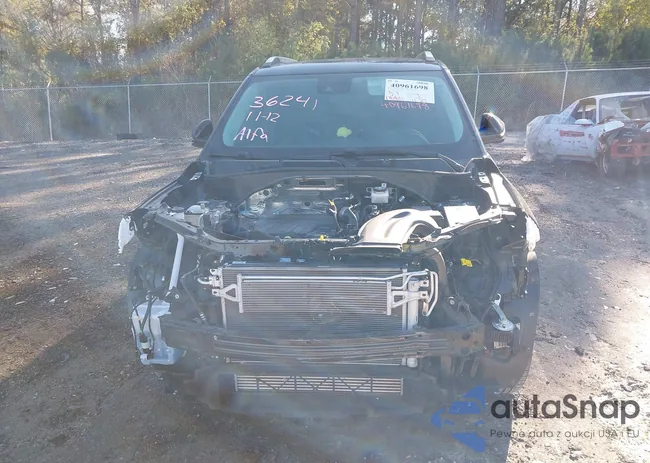 KL79MPS23PB094728: 40961698