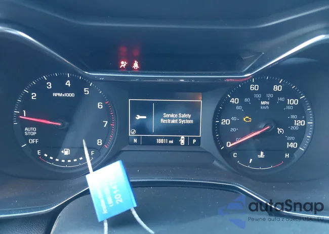 KL79MPS23PB094728: 40961698