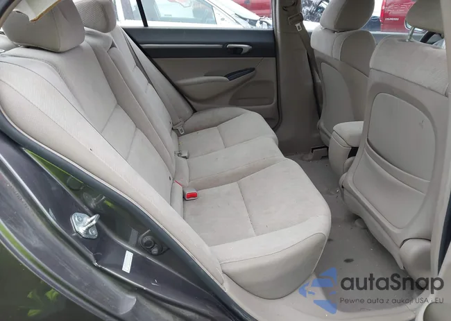 19XFA1F84BE001155: 40961791