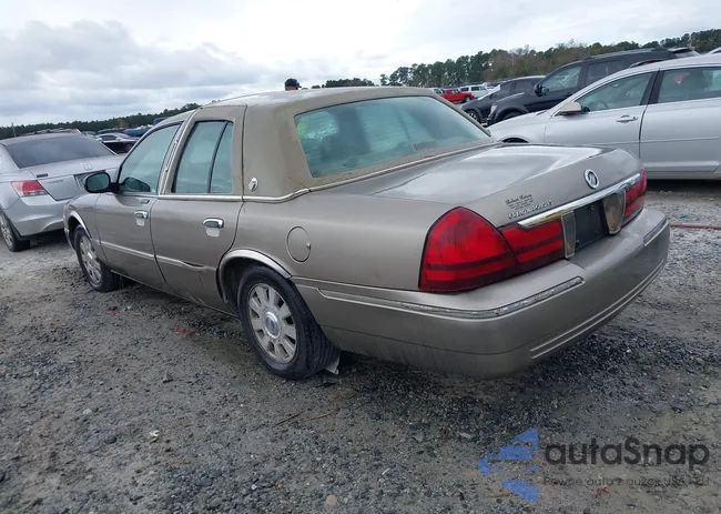 2MEFM75W73X711459: 40961959