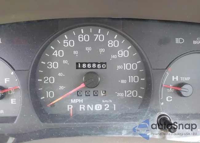 2MEFM75W73X711459: 40961959