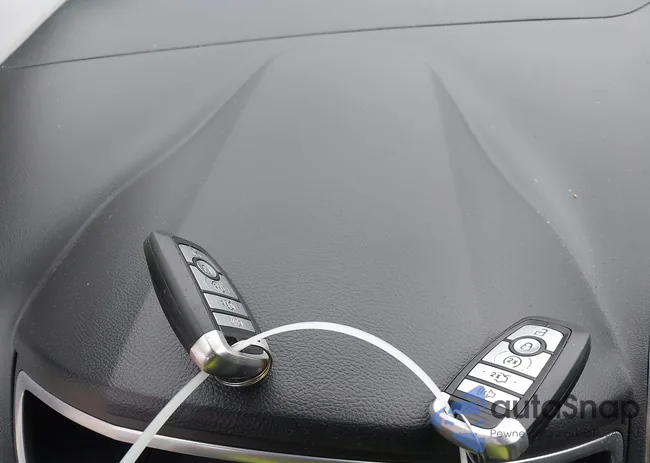 2FMPK3K99JBB20431: 40962013