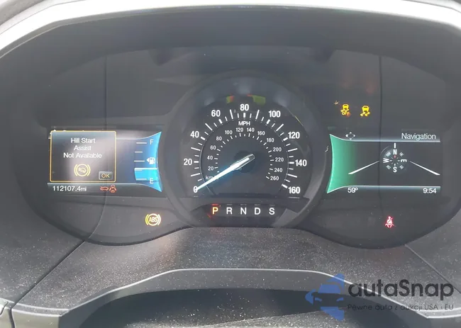 2FMPK3K99JBB20431: 40962013