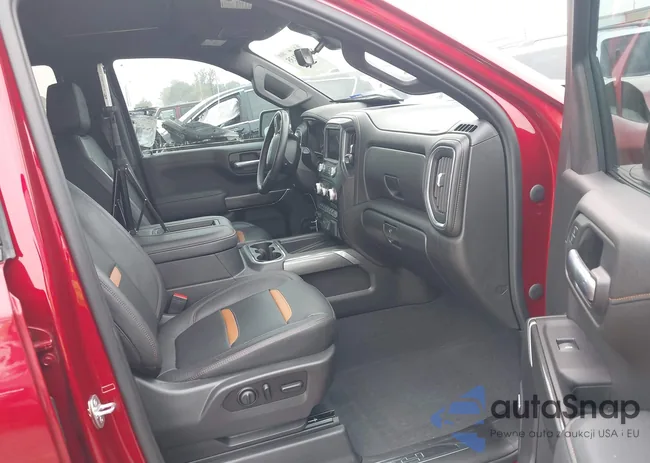 3GTP9EEL1MG267590: 40962135