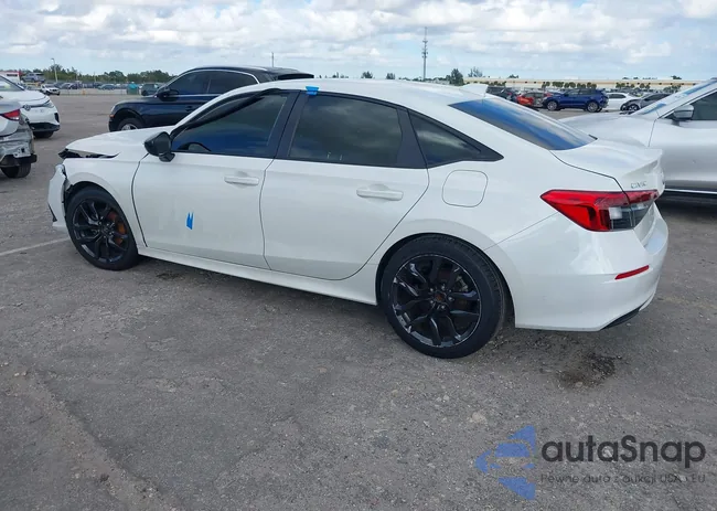 2HGFE2F53PH566042: 40961212