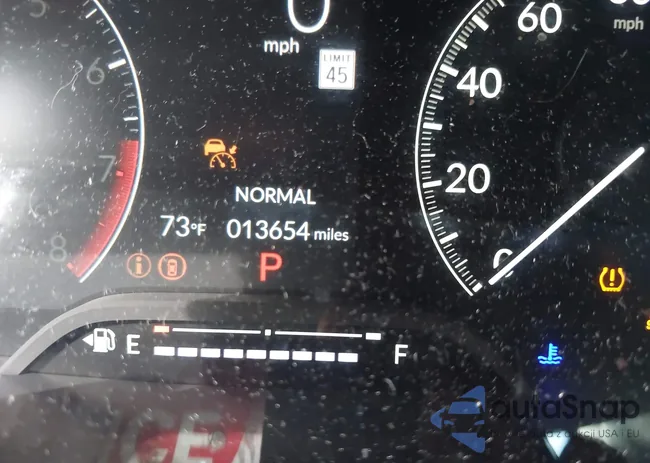 2HGFE2F53PH566042: 40961212