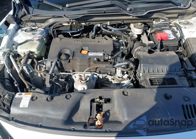 2HGFC2F63KH597993: 40961282