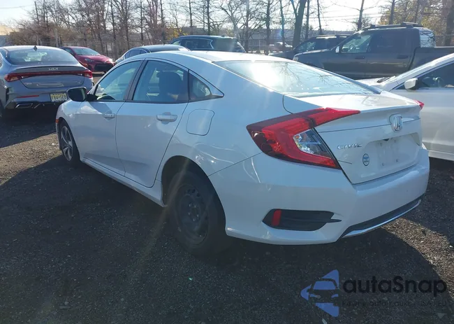 2HGFC2F63KH597993: 40961282