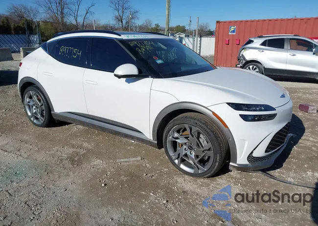 KMUKEDTB6PU005508: 40961315