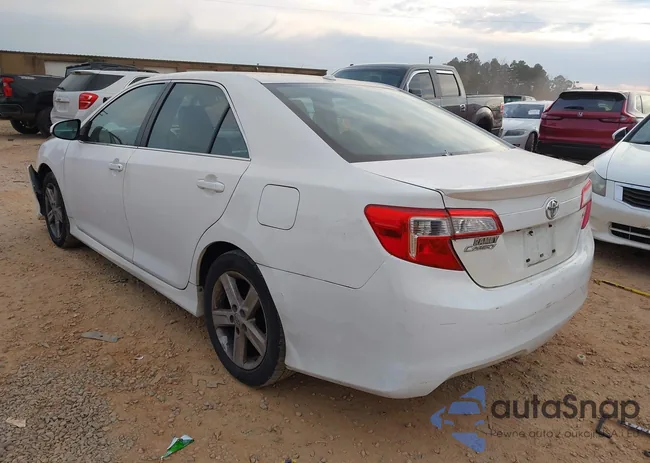 4T1BF1FK8CU560606: 40961356