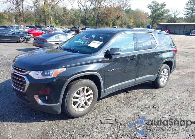 1GNERGKW3LJ206148: 40961449