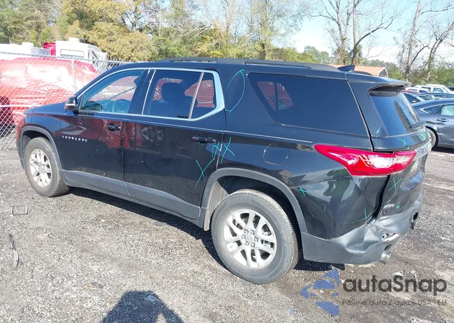 1GNERGKW3LJ206148: 40961449