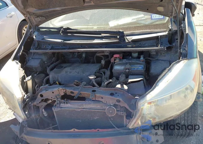 JTDJTUD37CD528588: 40961456