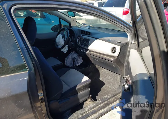 JTDJTUD37CD528588: 40961456