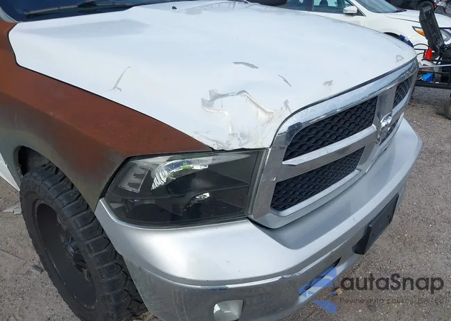 1C6RR6GG6GS299521: 40961535