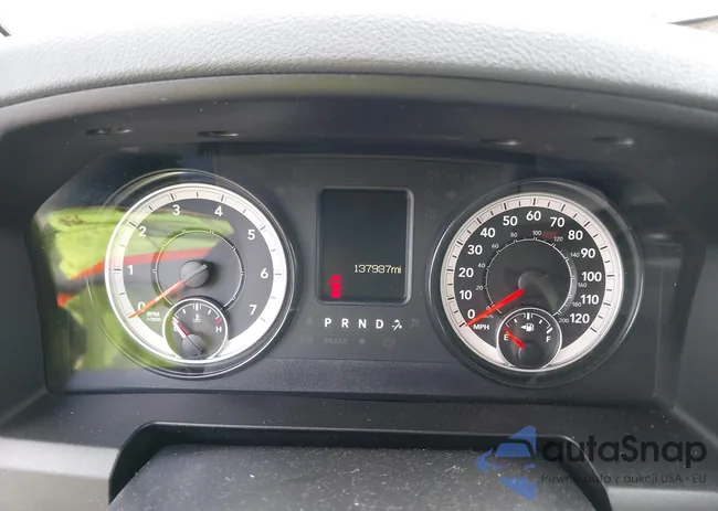 1C6RR6GG6GS299521: 40961535