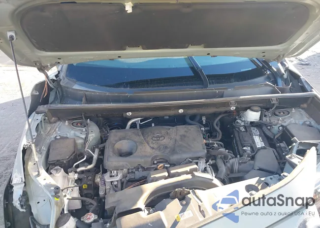 2T3W1RFV0LC051627: 40961539