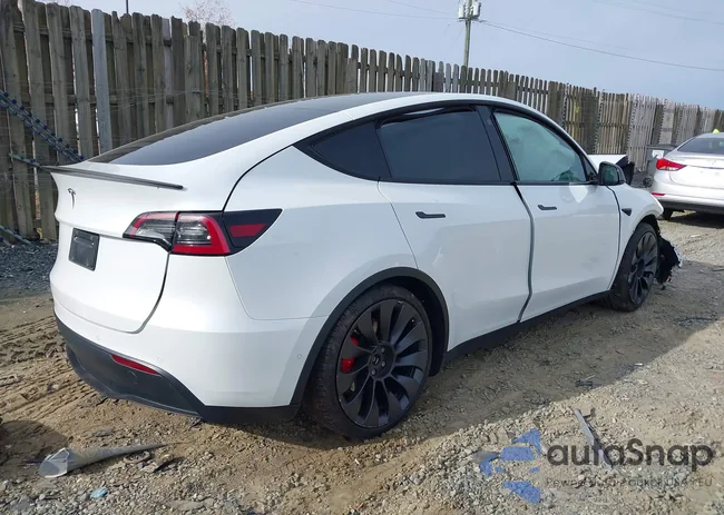 7SAYGDEF5NF325788: 40962628