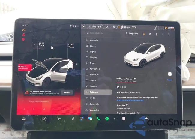 7SAYGDEF5NF325788: 40962628