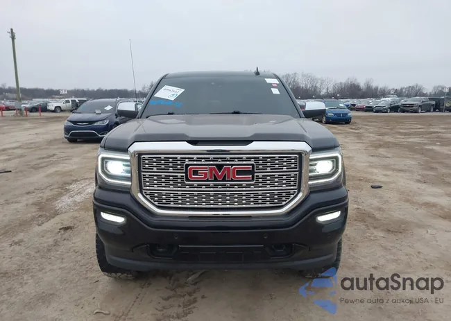 3GTU2PEC9HG501452: 40962643