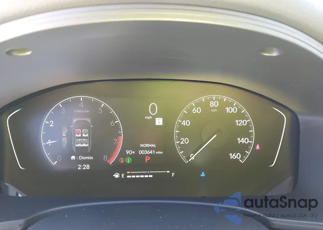 2HGFE2F57RH572557: 40962688