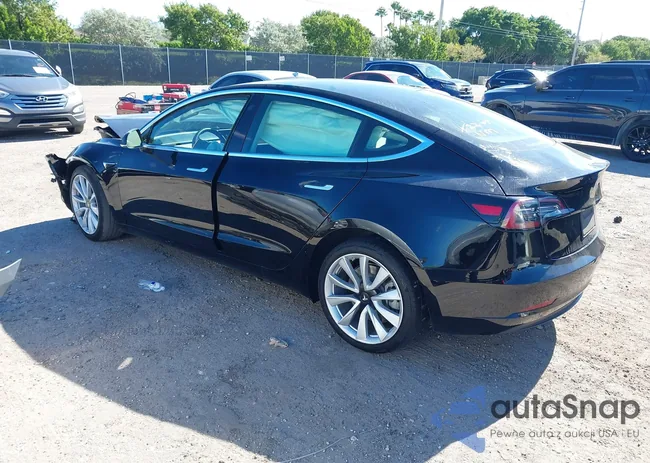 5YJ3E1EA6LF660877: 40962708