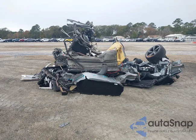 SAJWA6FC8F8K14872: 40962780