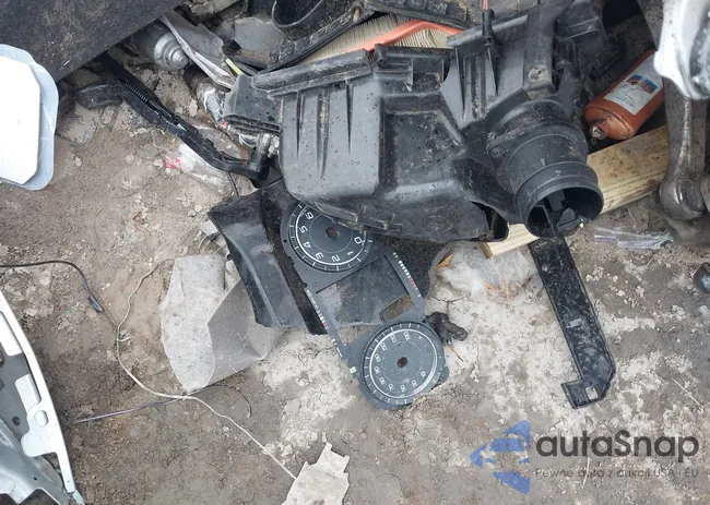 SAJWA6FC8F8K14872: 40962780