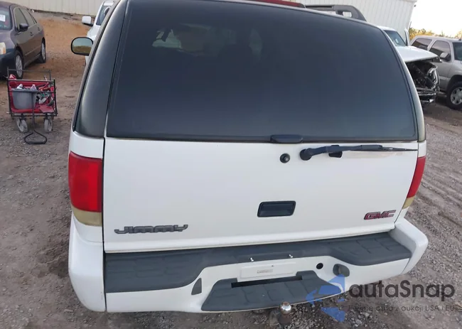 1GKCS13W1W2521677: 40962884