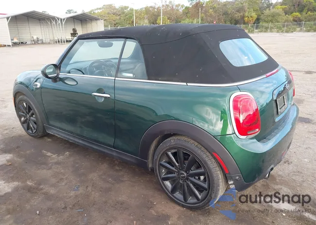 WMWWG5C55H3C19976: 40962895