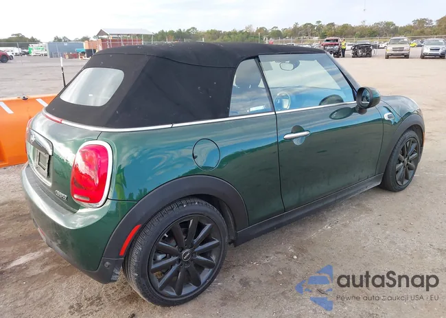 WMWWG5C55H3C19976: 40962895