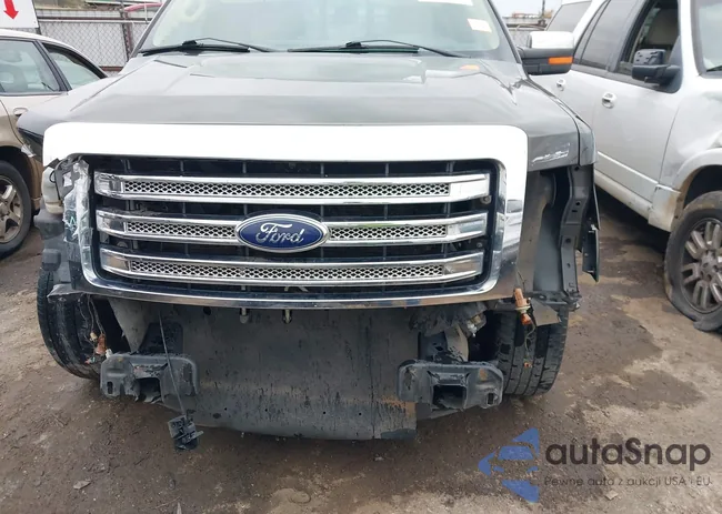 1FTFW1CFXDKG07029: 40962961