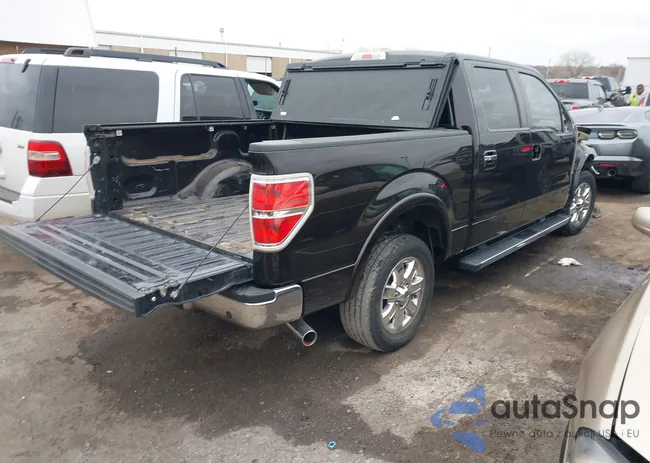 1FTFW1CFXDKG07029: 40962961