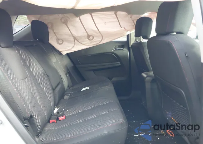 2GNFLFE31E6370161: 40962984