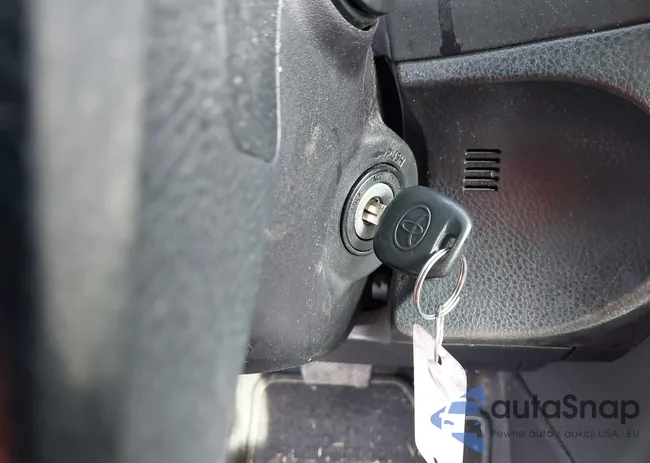 2T1BURHE5GC509759: 40962987