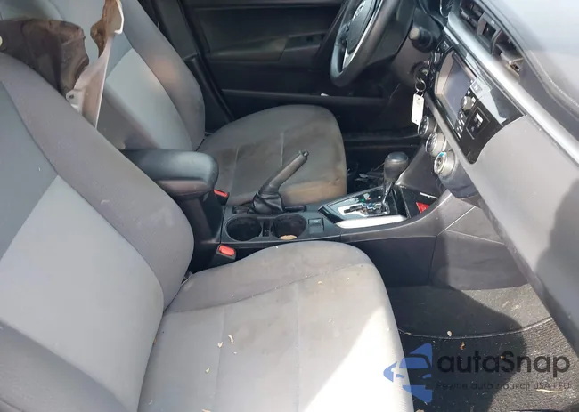 2T1BURHE5GC509759: 40962987