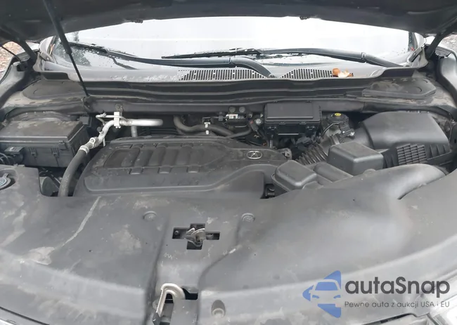 5J8YD4H3XKL023995: 40963009