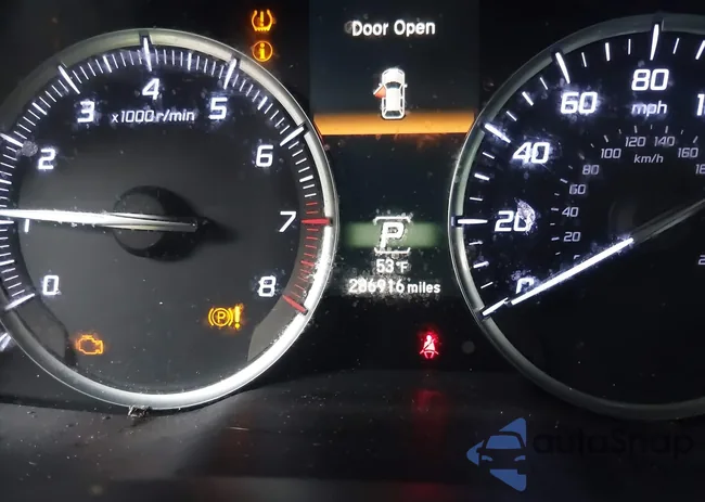 5J8YD4H3XKL023995: 40963009