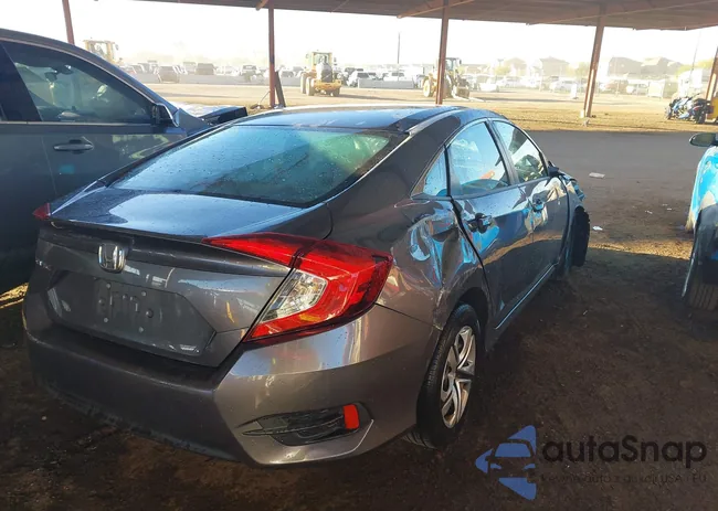 19XFC2F69HE069734: 40963041