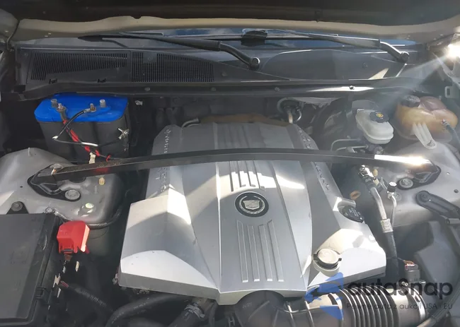 1GYEE63A870141367: 40962223