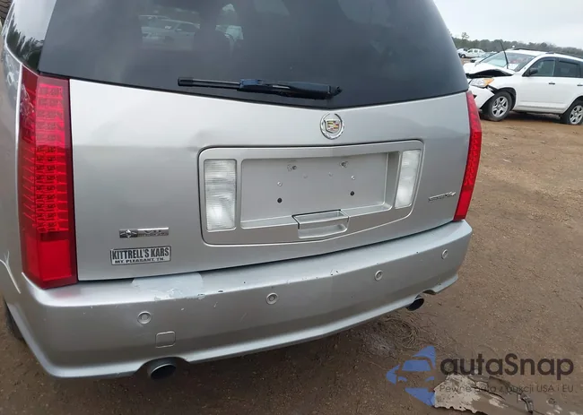 1GYEE63A870141367: 40962223