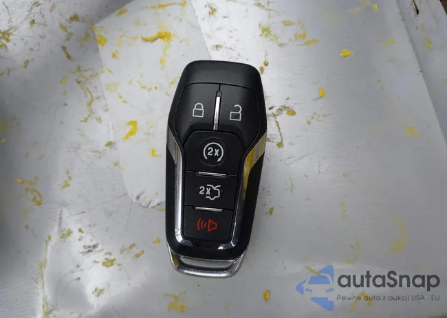 2LMTJ6LR1GBL40354: 40962263