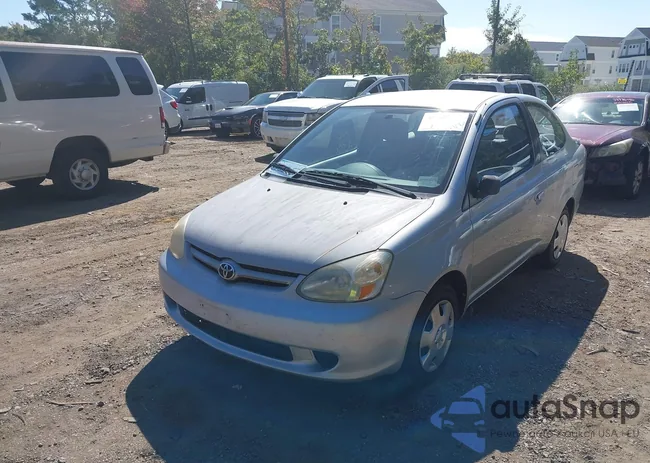 JTDAT123530263744: 40962306