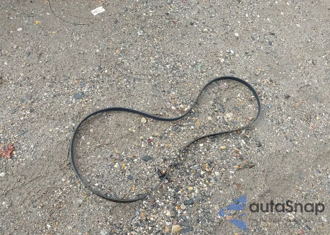 5XYKTCA67FG654713: 40962461