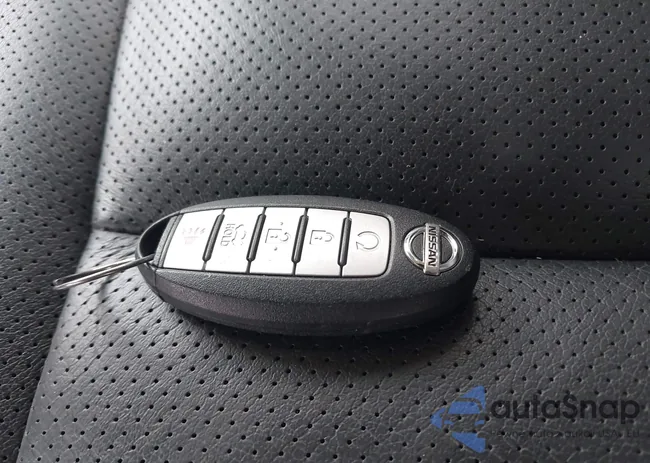 1N4AL3AP0DN517984: 40962584