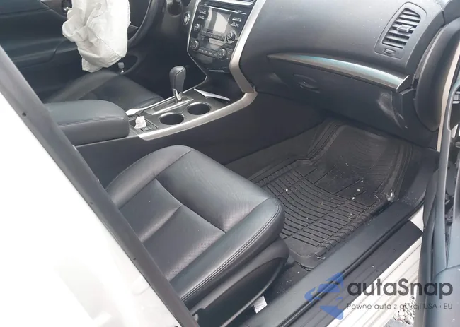 1N4AL3AP0DN517984: 40962584