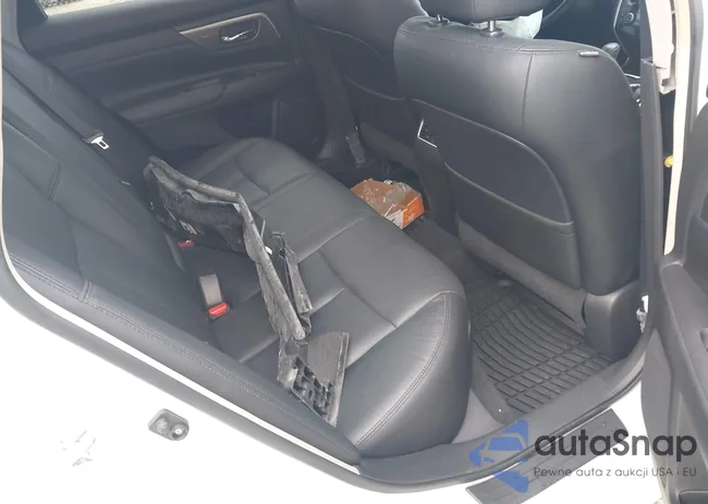 1N4AL3AP0DN517984: 40962584