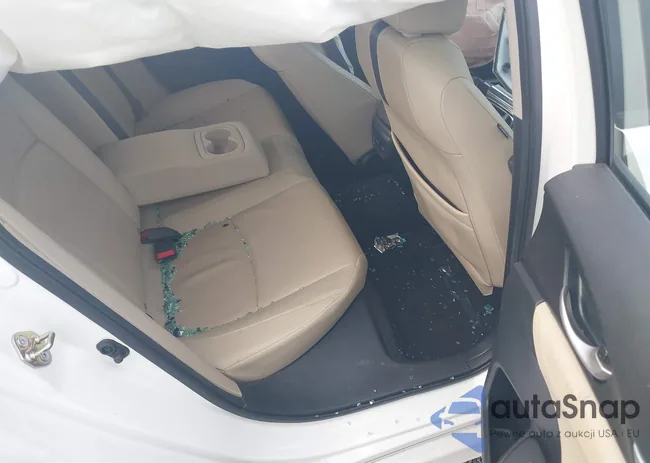 19XFC1F94HE210066: 40962590