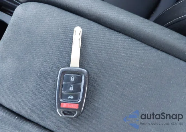 19XFC2F62LE009433: 40963670