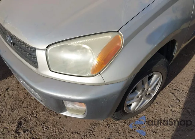 JTEGH20V810031038: 40963902